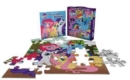 Image for My Little Pony 2-in-1 Puzzle Pack
