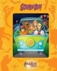 Image for Scooby-Doo Magical Story