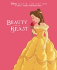 Image for Disney Movie Collection: Beauty and the Beast