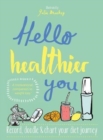 Image for Hello Healthier You