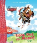 Image for Look out for Mater!