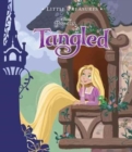 Image for Disney Princess Tangled