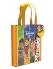 Image for Disney Classics Book Bag : 4 Magical Storybooks!