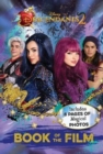 Image for Descendants 2  : book of the film