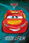 Image for Disney Pixar Cars 3 Book of the Film