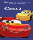 Image for Disney Pixar Movie Collection Cars 3
