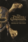 Image for Disney Pirates of the Caribbean: Salazar&#39;s Revenge Book of the Film