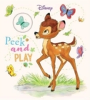 Image for Disney Peek and Play
