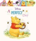 Image for Disney A Perfect Day
