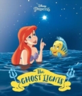 Image for The ghost lights
