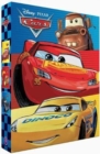 Image for Disney Pixar Cars Slipcase