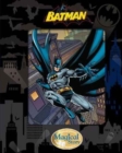 Image for Batman Magical Story