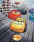 Image for Disney Pixar Cars 3 Magical Story