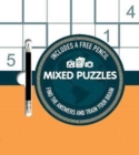 Image for Mixed Puzzles