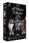 Image for Disney A Wicked Collection