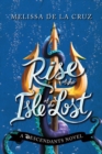 Image for Disney Rise of the Isle of the Lost