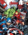 Image for Marvel Avengers Magical Story