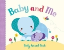 Image for Little Learners Baby and Me