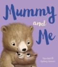 Image for Mummy and me