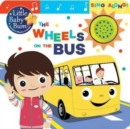 Image for Little Baby Bum The Wheels on the Bus