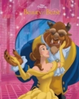Image for Disney Princess Beauty and the Beast