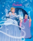 Image for Disney Princess Cinderella