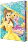 Image for Disney Princess Slipcase