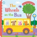 Image for The wheels on the bus