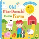 Image for Little Learners Old MacDonald Had a Farm
