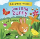 Image for One Little Bunny