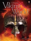 Image for Viking World