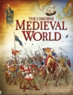 Image for The Usborne medieval world