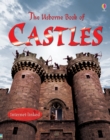 Image for The Usborne book of castles