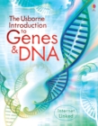 Image for The Usborne introduction to genes &amp; DNA