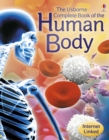 Image for The Usborne complete book of the human body