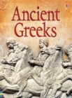 Image for Ancient Greeks