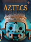 Image for Aztecs