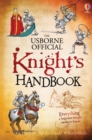 Image for Knight&#39;s Handbook