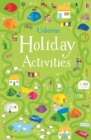 Image for Holiday Activities