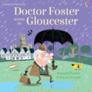 Image for Doctor Foster went to Gloucester
