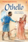 Image for YOUNG READING SERIES 3 OTHELLO
