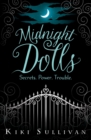 Image for Midnight dolls