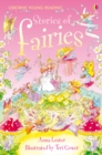 Image for Stories of fairies