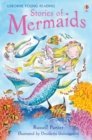 Image for Stories of mermaids