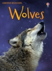 Image for Wolves