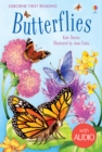 Image for Butterflies