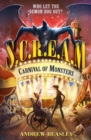Image for Carnival of Monsters