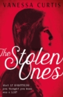 Image for The stolen ones