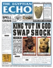 Image for The Egyptian Echo