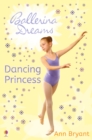 Image for Dancing princess